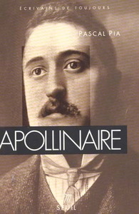 Apollinaire