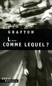 L... comme lequel ?
