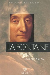 La Fontaine