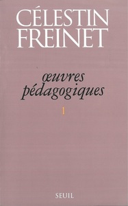 OEUVRES PEDAGOGIQUES