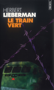 Le Train vert