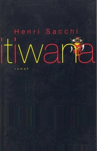 ITIWANA