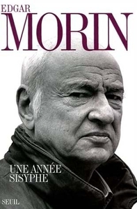 Une année Sisyphe