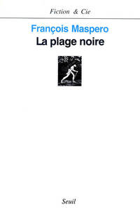 LA PLAGE NOIRE