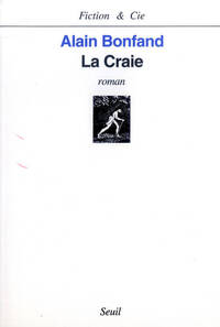 La Craie