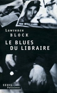 Le Blues du libraire