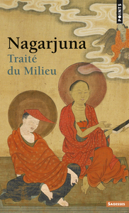 TRAITE DU MILIEU