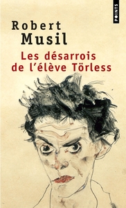 Les Désarrois de l'élève Törless