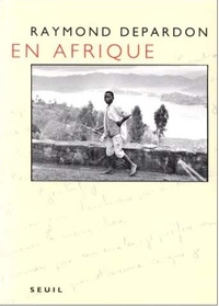 EN AFRIQUE