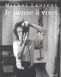 JE PENSE A VOUS