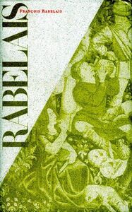Oeuvres complètes (texte original et translation en français moderne, par Guy Demerson)