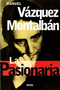 LA PASIONARIA ET LES SEPTS NAINS