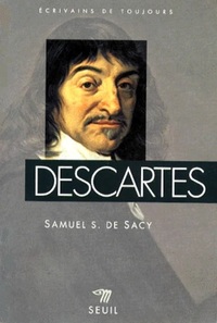Descartes