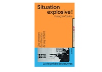 Situation explosive !