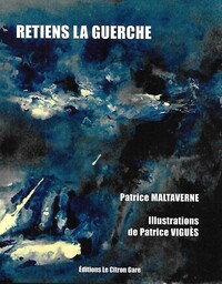 RETIENS LA GUERCHE