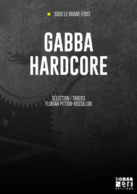 Gabba Hardcore