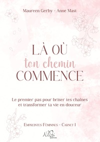 Là où ton chemin commence