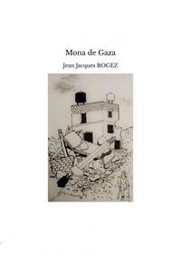 Mona de Gaza