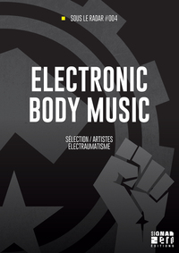 Electronic Body Music