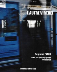L'AUTRE VIRTUEL