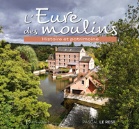 L'Eure des moulins