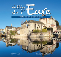 Vallée de l'Eure