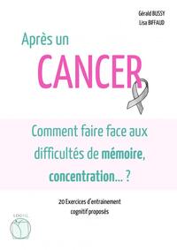 APRES UN CANCER