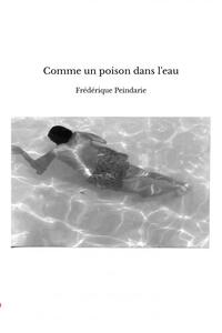 COMME UN POISON DANS L'EAU