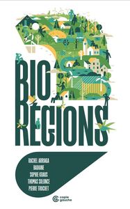 Bioregions