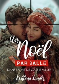 Un Noël par balle