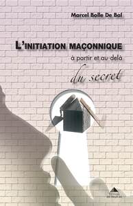 L'initiation maçonnique