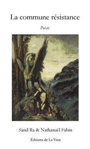 La commune résistance