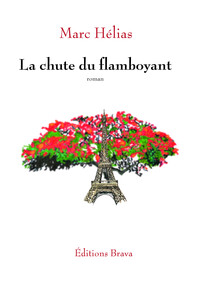 LA CHUTE DU FLAMBOYANT