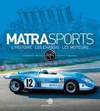 MATRA Sports
