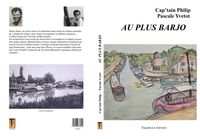 Au plus barjo