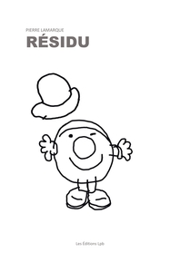 RESIDU