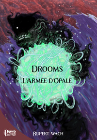 L'armée d'Opale