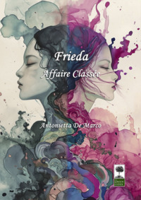 Frieda