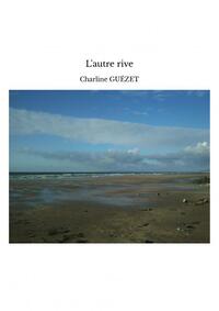 L'autre rive