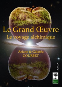 Le Grand OEuvre