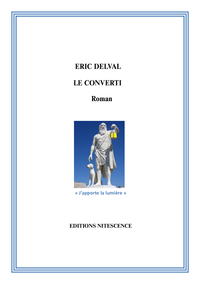 Le converti