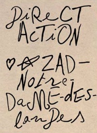 DIRECT ACTION