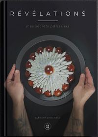 Révélations