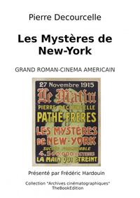 Les Mystères de New-York