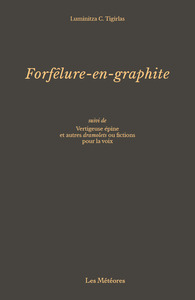 Forfêlure-en-graphite