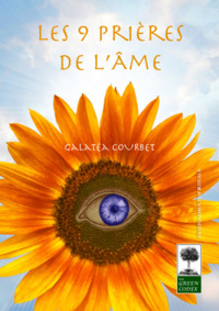 LES 9 PRIERES DE LAME