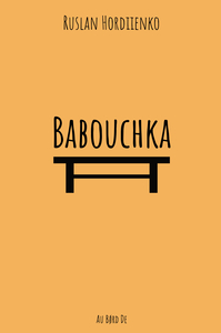 BABOUCHKA