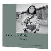 La guerre de Corée