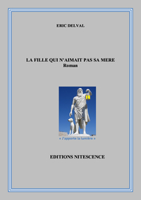 La fille qui n'aimait pas sa mère