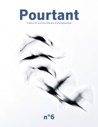 Pourtant n°6